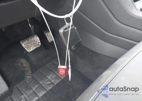 2022 Volkswagen Taos 1.5T Se from USA, damaged, VIN 3VVTX7B22NM079693